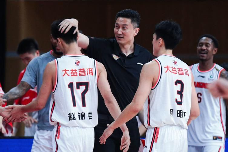 91发布页